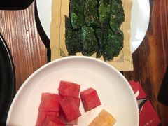 -瑶王府·广西菜(相思湖店)