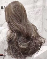 点击看大图 -IN STYLE·全国形象店