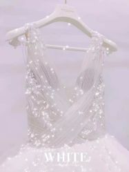 -纯色时光婚纱艺术馆WHITE