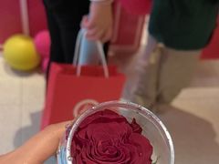 -海底捞火锅(六合天街店)