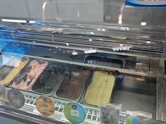 -深海中餐厅(国家海洋博物馆店)