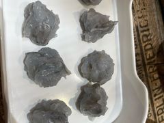 -鱼醉无骨鱼·中山脆肉鲩(荔湾路店)