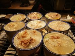 -沙州食驿·非遗小吃夜市