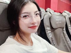 -AMG海上明珠影城(杭州西湖银泰店)