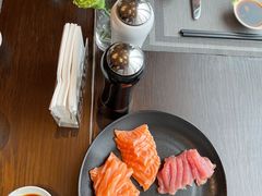 -济南凯宾斯基酒店-THE VIEW云景全日制餐厅