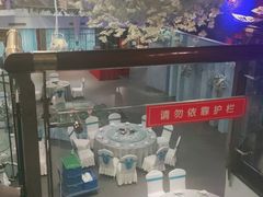 -丽华园(汉阳龙阳店)