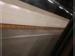 -胶州湾海底隧道