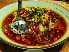 -胡桃里音乐酒馆(四道口店)