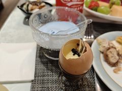 -FAZZFLAME法滋铁板烧自助