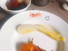 -夜上海(新天地店)