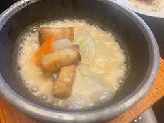 -厦门艾美酒店·乐美中餐厅