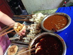 iphone_upload_pic-老鼓楼麻辣烫夹馍