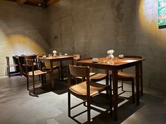 -曲廊院(东四十一条店)