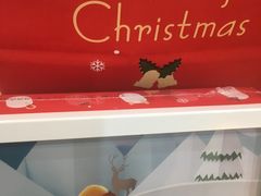 -好利来(熙地港店)