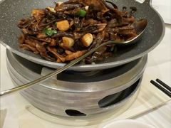 -贝勒爷·酥不腻烤鸭