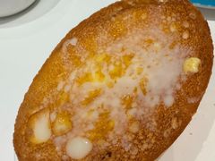 -翠华餐厅(维璟印象城店)