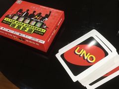 -张弛射箭馆
