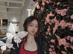 -热地HOT PLACE洋风韩餐(红旗街店)