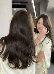 -icare美发沙龙