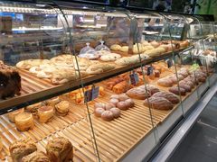 -皇后西斯汀饼店(文化路店)