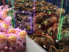 -星际传奇(西安三桥万象城店)