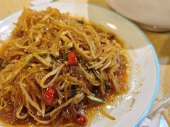 -王府酒店(兴华南街铁西百货店)