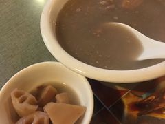 -随善园餐厅(大理店)