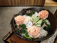 -龙湖成都上城天街