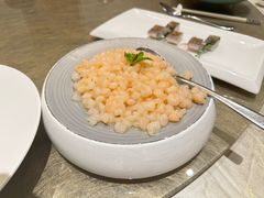 -望湖阁(苏州金鸡湖凯宾斯基大酒店)