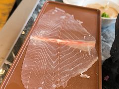 -慢丽江·云南野生菌土鸡锅(西山店)