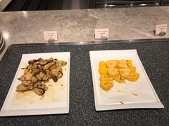-上海虹桥宾馆(郁锦香品牌酒店)