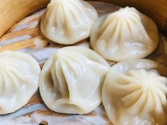 -杭百味·大众精选杭帮菜(西湖音乐喷泉店)