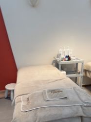 -WENDY·温迪皮肤管理