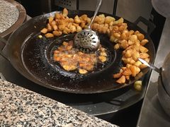 -巷内锅盔(西城都荟店)