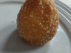 -大鸭梨烤鸭(房山店)