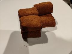 -四季民福烤鸭店(故宫店)