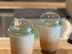 -相约小筑缅泰文化餐厅(临沧·强力广场店)
