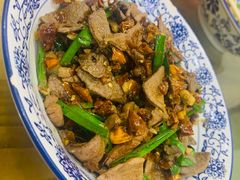 -好呷八大碗(五羊店)