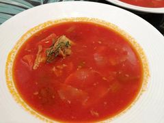 -MIO弥欧洋房西餐厅(中央大街店)