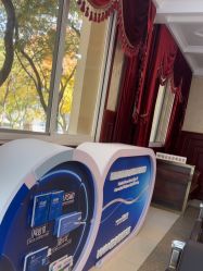 -南京医科大学友谊整形外科医院