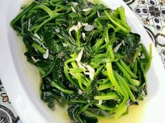 -芳满庭·江浙小馆(1912店)