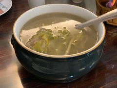 -堂宴·老厦门私房菜(1988仙岳总店)