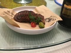-同济大酒店(绿宝广场店)