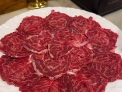 -牛街·马辈儿涮肉(牛街二店)