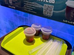 -百草滩羊清水涮羊肉(长城路店)
