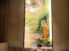 -鸽味轩·粤菜小馆(高楼门总店)