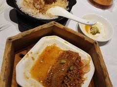 -珍之宝御品·寻味顺德(容桂渔人码头店)