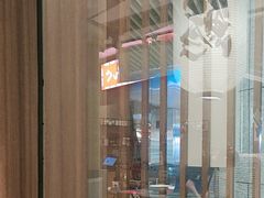 -沼津港精致料理·寿喜烧·烧鸟(漕河泾印象城店)