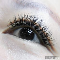-夏花美甲美睫