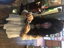 New Fashion发型定制(淮海路店)-New Fashion·新时尚形象设计